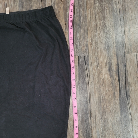Womens skirt 2X - Picture 2 of 4